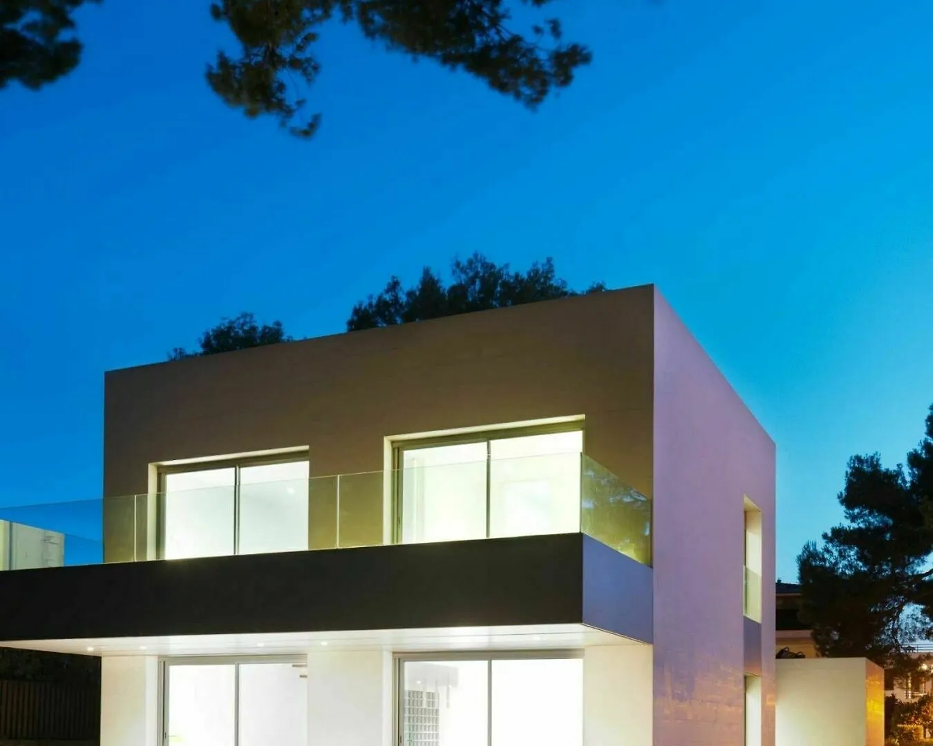 Villa Arena Puerto Alcudia Puerto de Alcúdia